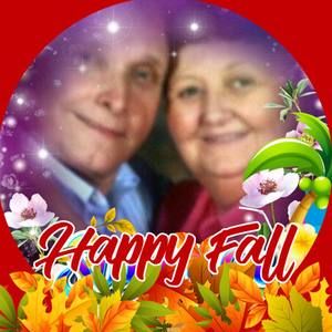 Meet your Posher, Patricia lloyd